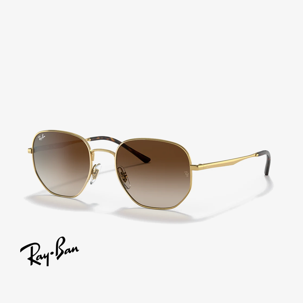 Fotoja e Ray-Ban RB3682 001/13 51