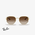 Fotoja e Ray-Ban RB3682 001/13 51, Picture 2