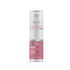 Fotoja e Shampo për flokë kaçurrela Cutinol Plus Curly Shampoo, 250ml, Picture 1
