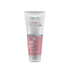 Fotoja e Maskë për flokë kaçurela Cutinol Plus Curly Mask, 250ml, Picture 1