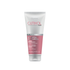 Fotoja e Krem për flokë kaçurrela Cutinol Plus Curly Reviving Cream, 200ml, Picture 1
