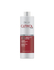 Fotoja e Shampo për flokë të brishtë, me keratin, Cutinol Plus Keratin Shampoo, 1000ml, Picture 1