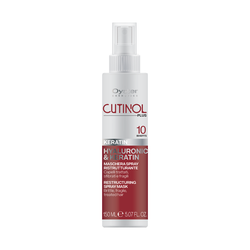 Fotoja e Sprej maskë për flokë me keratin Cutinol Plus Keratin Spray Mask, 150ml