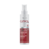 Fotoja e Sprej maskë për flokë me keratin Cutinol Plus Keratin Spray Mask, 150ml, Picture 1