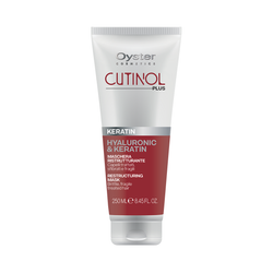 Fotoja e Maskë për flokë me keratin Cutinol Plus Keratin Mask, 250ml