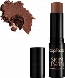 Fotoja e Konturë Topface Skin Twin Perfect Stick, 004, 9g
