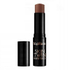 Fotoja e Konturë Topface Skin Twin Perfect Stick, 004, 9g, Picture 2