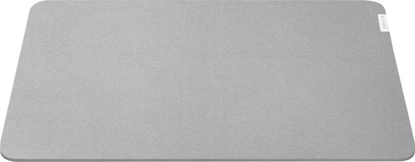 Fotoja e [OUTLET] Mousepad Razer Pro Glide, hiri (RZ02-03331500-R3M1)