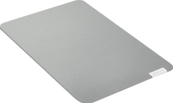 Fotoja e [OUTLET] Mousepad Razer Pro Glide, hiri (RZ02-03331500-R3M1)