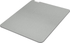 Fotoja e [OUTLET] Mousepad Razer Pro Glide, hiri (RZ02-03331500-R3M1), Picture 3