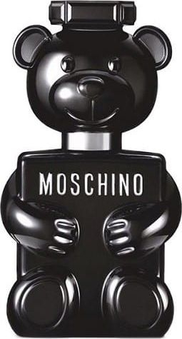 Fotoja e Eau de Toilette Moschino Toy Boy, 50ml