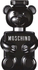 Fotoja e Eau de Toilette Moschino Toy Boy, 50ml, Picture 1