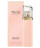 Fotoja e Eau de Parfum Hugo Boss Boss Ma Vie, 50ml, Picture 1