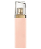 Fotoja e Eau de Parfum Hugo Boss Boss Ma Vie, 50ml, Picture 2