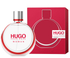 Fotoja e Eau de Parfum Hugo Boss Hugo Woman, 50ml, Picture 1