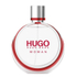 Fotoja e Eau de Parfum Hugo Boss Hugo Woman, 50ml, Picture 2