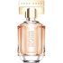 Fotoja e Eau de Parfum Hugo Boss The Scent, 50ml, Picture 2