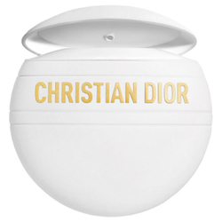 Fotoja e Krem për duar Dior, 50 ml