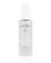 Fotoja e Sprej për fytyrë Dr. Barbara Sturm Hydrating, 50 ml, Picture 1