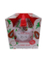 Fotoja e Set krem për duar Clarins 8 x 30 ml, Picture 2