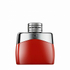Fotoja e Eau de Parfum Montblanc Legend Red, 50ml, Picture 2