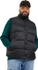 Fotoja e Jelek për meshkuj Jack&Jones PLUS JJETOBY, 5XL, i zi, Picture 1