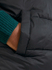 Fotoja e Jelek për meshkuj Jack&Jones PLUS JJETOBY, 5XL, i zi, Picture 7