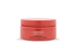 Fotoja e Maskë për flokë Aveda NutriPlenish Deep Moisture Treatment Masque, 200 ml, Picture 1
