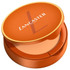 Fotoja e Krem kompakt mbrojtës ndaj diellit Lancaster SPF 50 Infinite Bronze, 9 g, Picture 1