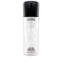 Fotoja e Fiksues për grim Mac Cosmetics Fix+Matte kMAC166, 100 ml, Picture 1