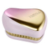 Fotoja e Krahër për flokë Tangle Teezer, Picture 1