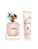 Fotoja e Set dhuratë Marc Jacobs Perfect, EDP, 100ml + Losion trupi, 75ml, Picture 2