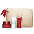 Fotoja e Set kozmetik Clarins Multi-Intensive Jour, 3 copë, Picture 2