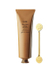 Fotoja e Skrab për duar Oribe Côte d'Azur, 100 ml, Picture 1