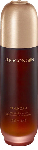 Fotoja e Emulsion hidratues Missha Chogongjin Youngan Jin, 120 ml