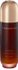 Fotoja e Emulsion hidratues Missha Chogongjin Youngan Jin, 120 ml, Picture 1