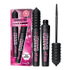 Fotoja e Set maskara Benefit Badgal Bang Volumizing Mascara, 2 x 8.5 g, Picture 1