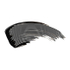 Fotoja e Set maskara Benefit Badgal Bang Volumizing Mascara, 2 x 8.5 g, Picture 2