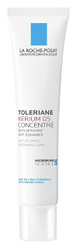 Fotoja e Krem për fytyrë La Roche Posay, 40 ml