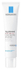 Fotoja e Krem për fytyrë La Roche Posay, 40 ml, Picture 1