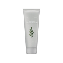 Fotoja e Pastrues & Maskë 2-në-1 MISSHA, 150 ml