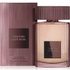 Fotoja e Eau de Parfum Tom Ford Café Rose, 50ml, Picture 1