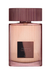 Fotoja e Eau de Parfum Tom Ford Café Rose, 50ml, Picture 2