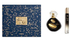 Fotoja e Set Sisley Izia La Nuit Eau de Parfum 30 ml + Eau de Parfum 6.5 ml, Picture 3