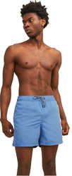 Fotoja e Shorce noti Jack&Jones JPSTFIJI, M, të kaltra 