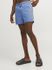 Fotoja e Shorce noti Jack&Jones JPSTFIJI, M, të kaltra, Picture 3