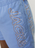 Fotoja e Shorce noti Jack&Jones JPSTFIJI, M, të kaltra, Picture 4