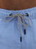 Fotoja e Shorce noti Jack&Jones JPSTFIJI, M, të kaltra, Picture 5
