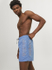 Fotoja e Shorce noti Jack&Jones JPSTFIJI, M, të kaltra, Picture 6