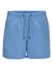 Fotoja e Shorce noti Jack&Jones JPSTFIJI, M, të kaltra, Picture 7